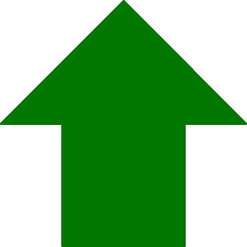 Arrow